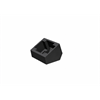 Support de table pour S3 / S4 Noir