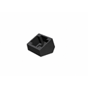 Support de table pour S3 / S4 Noir