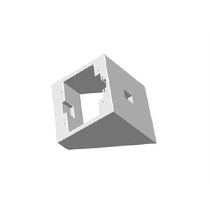 Support de table pour V40S, Blanc