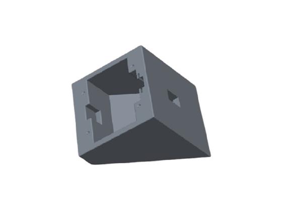 Support de table pour V40S Noir
