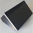 Support de table pour V50S Noir | Bild 5