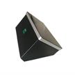 Support de table pour V50S Noir | Bild 3