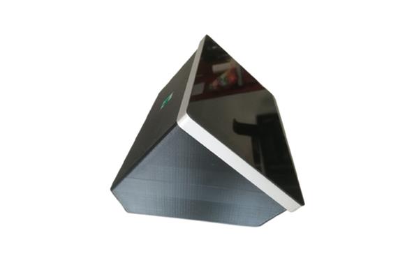 Support de table pour V50S Noir