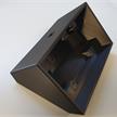 Support de table pour V50S Noir | Bild 4