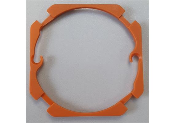 Supports EasyTwist paquet de 10
