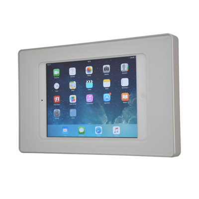surDock AP Dockingstation iPad 10.5 blanc