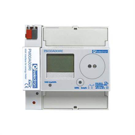 Technique de mesure