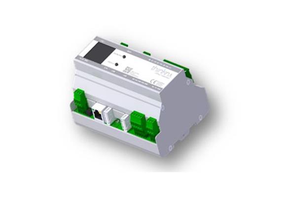 ThinKNX compact REG