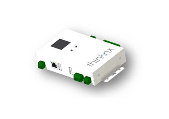 ThinKNX compact