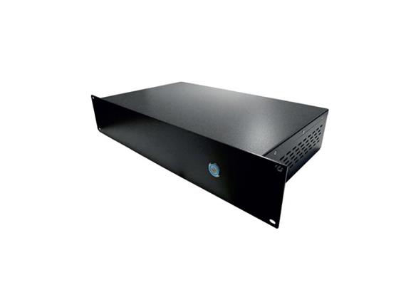 ThinKNX Rack