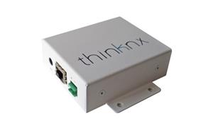 thinknx server