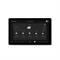 TouchPad 7" noir | Bild 2