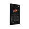 TouchPad 7" noir | Bild 3