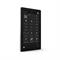 TouchPad 7" noir | Bild 4