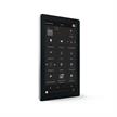 TouchPad 7" noir | Bild 4