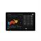 TouchPad 7" noir | Bild 5