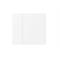Waltz Bouton-poussoir Secure, 4 touches Argent | Bild 3