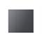 Waltz Bouton-poussoir Secure, 4 touches Noir | Bild 3