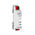 Accoppiatore di linea Secure