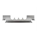 Adattatore Control 16 per scatola Control 12 UP
