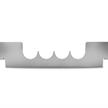 Adattatore Control 16 per scatola Control 12 UP | Bild 2