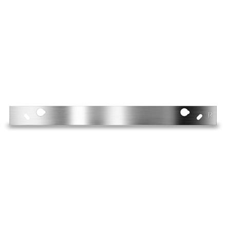 Adattatore Control 16 per telaio a vista Control 12