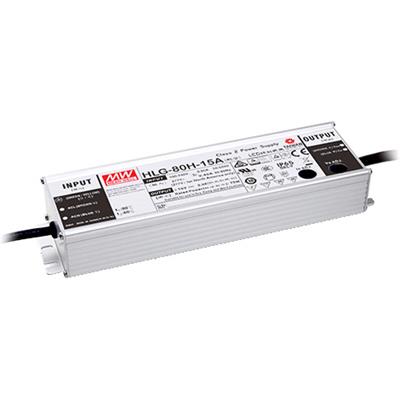 Alimentazione elettrica 80W 20V/4A