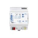 Attuatore dimmer 1 canale 700 W/canale Master