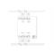 Attuatore multifunzione 4 in/4 out 12-24VDC | Bild 2