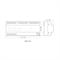 Attuatore multifunzione a 16 canali 10A | Bild 2