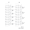 Attuatore universale 24 canali | Bild 2
