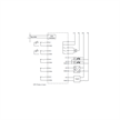 Attuatore ventilatore universale | Bild 2