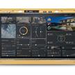 Control 16 (colore telaio: oro) | Bild 2