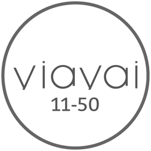 Controllo accessi VIAVAI 11-50 porte