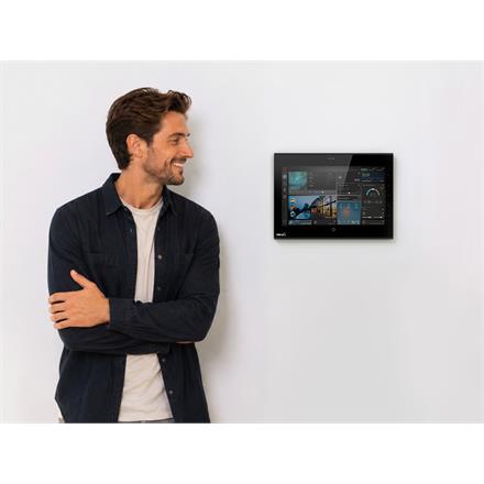 Controlmini 11.6"