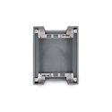 Controlmini / Control12 adatt. per GIRA-Control-9