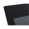 Cornice di allu anodizzato nero per ENVISION 10" | Bild 2
