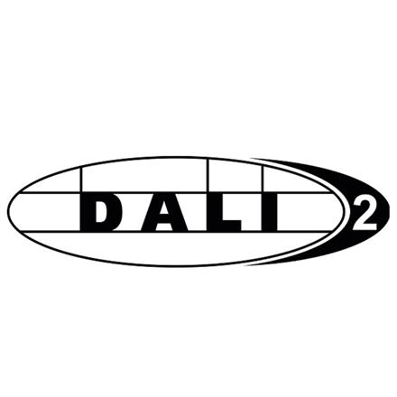 DALI-2
