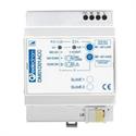 Dimmer a 1 canal 700W/canal Slave