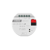 Dimmer LEDa 4 canali 4A KNX Secure