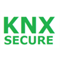 Dimmer LEDa 4 canali 4A KNX Secure | Bild 2