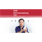 Dispositivo di messa in servizio/Interfaccia | Bild 2
