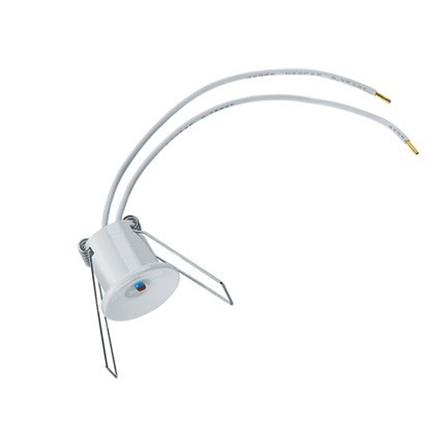 DTF PT1000 Sonda temperatura soffitto