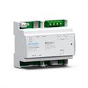 Impianto audio Hi-Fi RP311v2