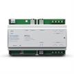 Impianto audio Hi-Fi RP321 | Bild 2