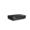 Impianto audio Multiroom SC040m | Bild 3