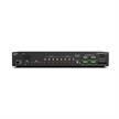Impianto audio Multiroom SC344m | Bild 2