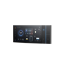 Incisione S7