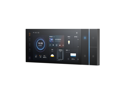 Incisione S7
