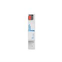 Interfaccia KNX al contatore di energia